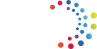 TPM - Electricité générale Dijon